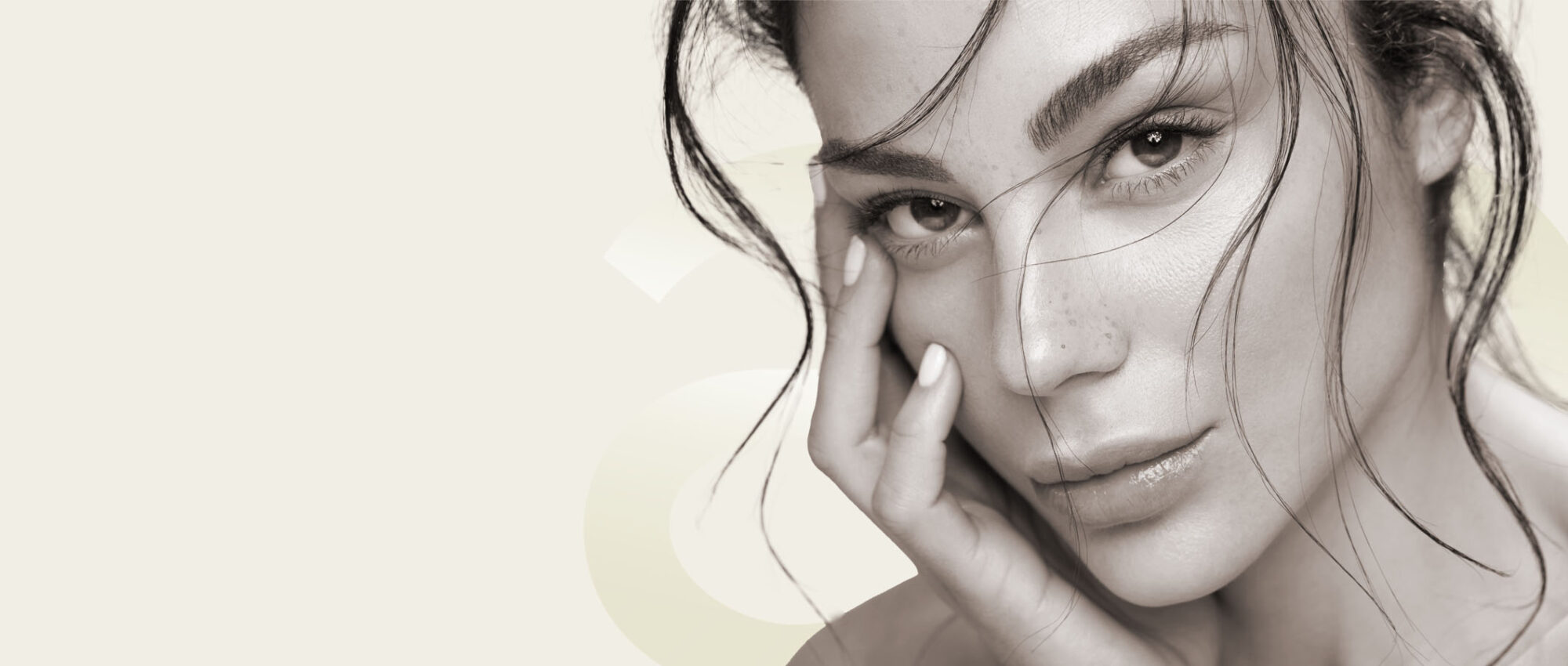 Aestheticum Tübingen GmbH - Privatklinik für Plastische und Ästhetische Medizin