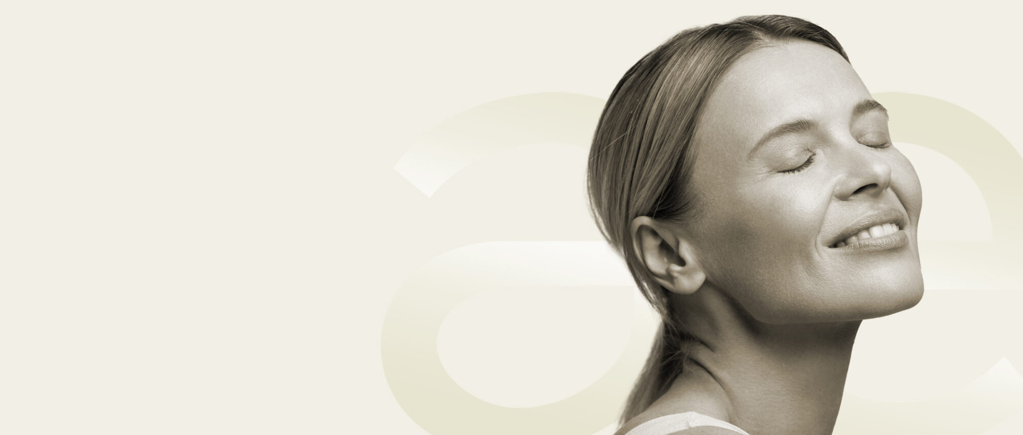Aestheticum Tübingen GmbH - Privatklinik für Plastische und Ästhetische Medizin