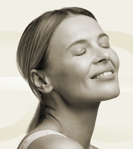 Aestheticum Tübingen GmbH - Privatklinik für Plastische und Ästhetische Medizin