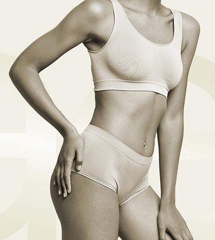 Aestheticum Tübingen GmbH - Privatklinik für Plastische und Ästhetische Medizin