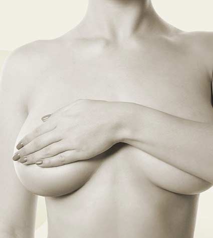 Aestheticum Tübingen GmbH - Privatklinik für Plastische und Ästhetische Medizin