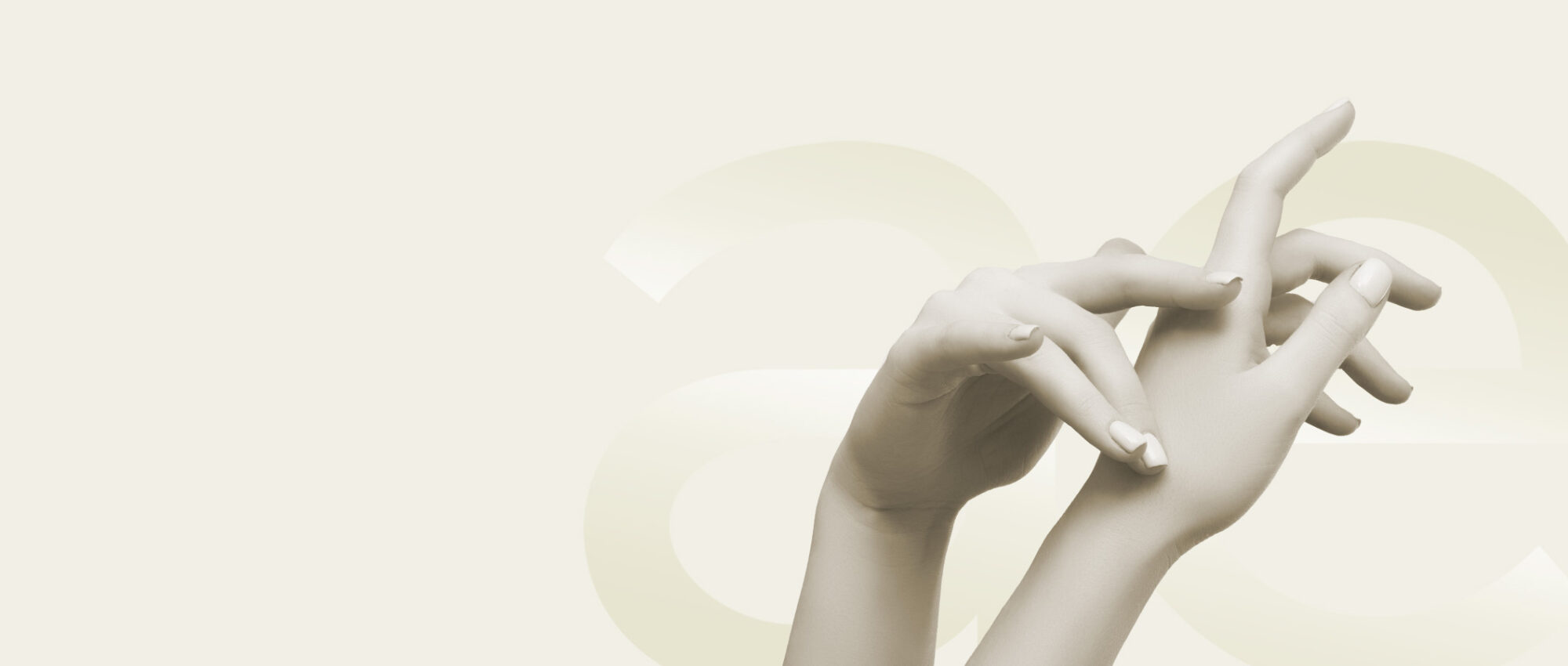 Aestheticum Tübingen GmbH - Privatklinik für Plastische und Ästhetische Medizin