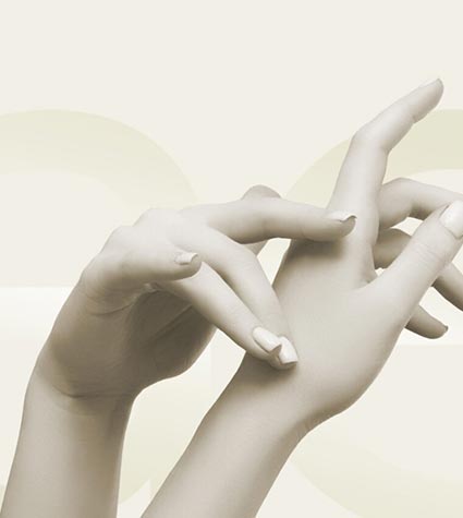Aestheticum Tübingen GmbH - Privatklinik für Plastische und Ästhetische Medizin