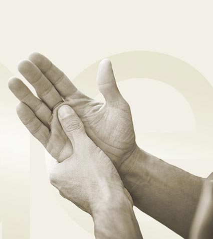 Aestheticum Tübingen GmbH - Privatklinik für Plastische und Ästhetische Medizin