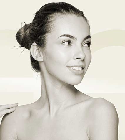 Aestheticum Tübingen GmbH - Privatklinik für Plastische und Ästhetische Medizin