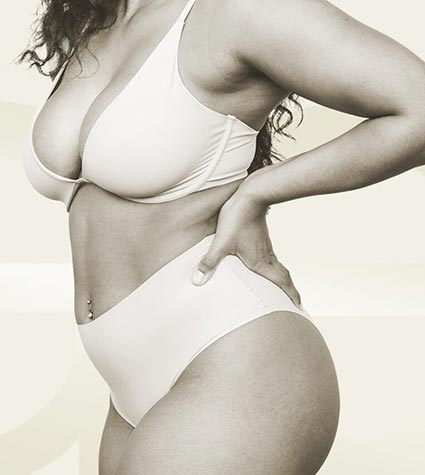 Aestheticum Tübingen GmbH - Privatklinik für Plastische und Ästhetische Medizin
