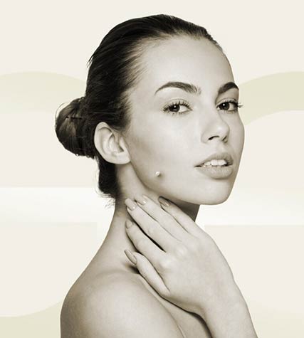 Aestheticum Tübingen GmbH - Privatklinik für Plastische und Ästhetische Medizin