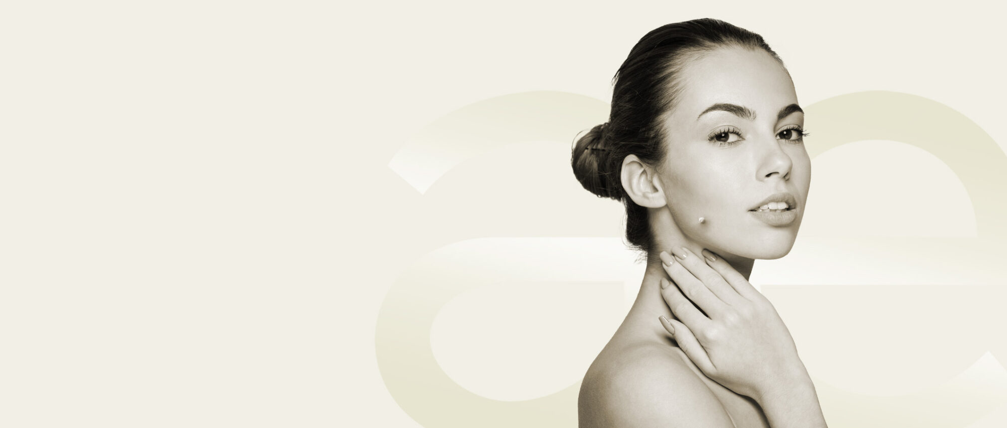 Aestheticum Tübingen GmbH - Privatklinik für Plastische und Ästhetische Medizin
