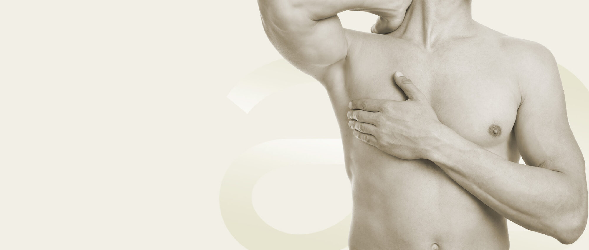 Aestheticum Tübingen GmbH - Privatklinik für Plastische und Ästhetische Medizin