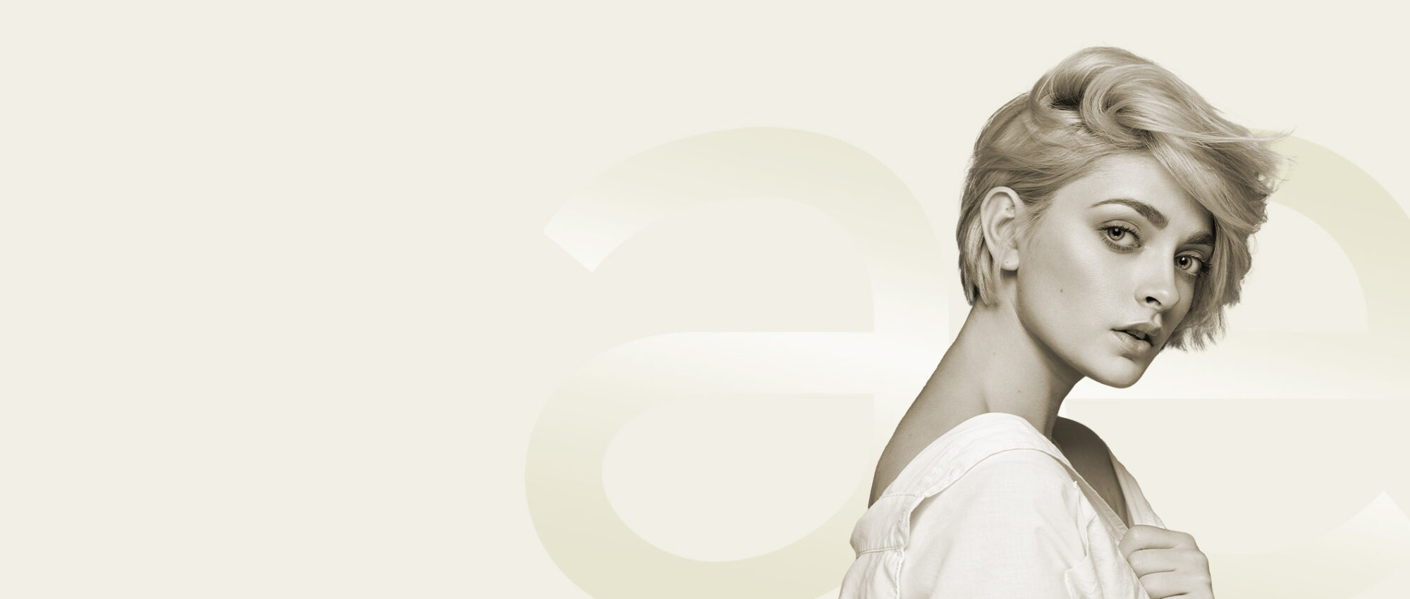 Aestheticum Tübingen GmbH - Privatklinik für Plastische und Ästhetische Medizin