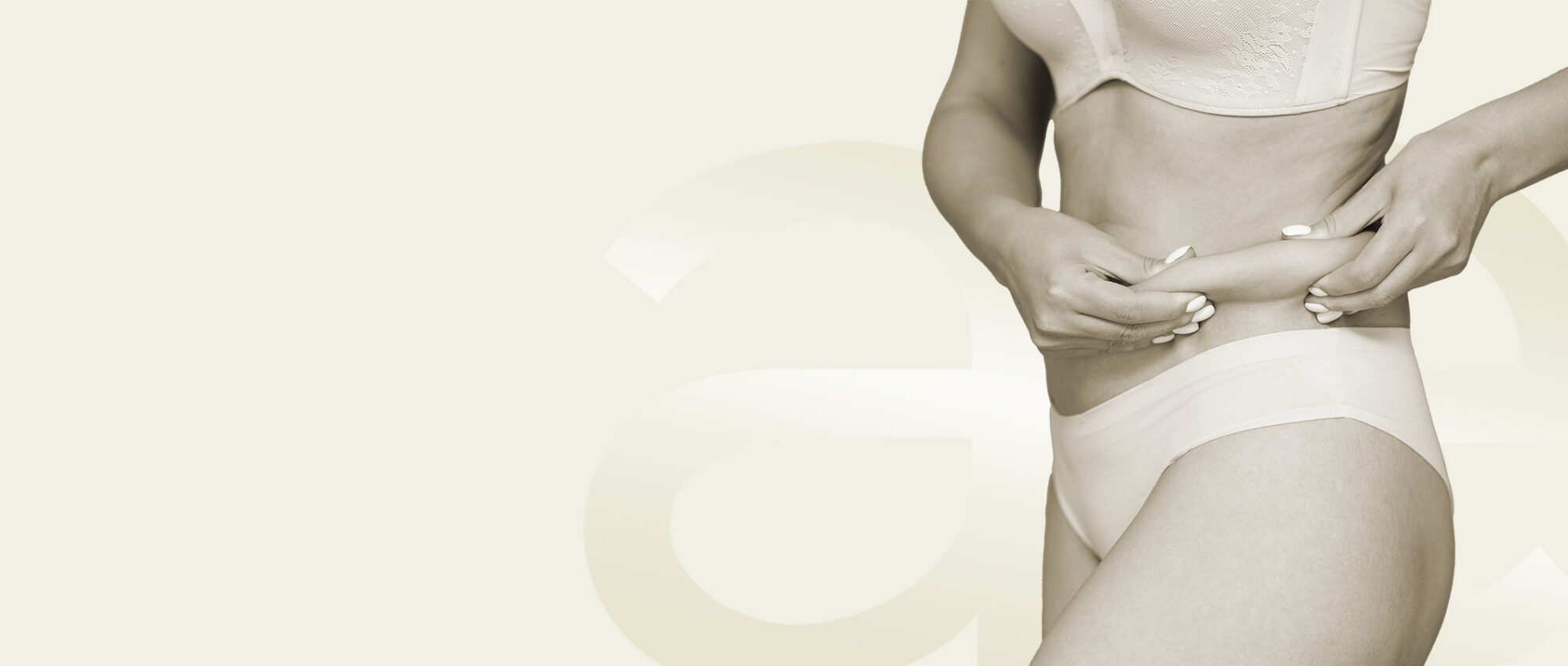 Aestheticum Tübingen GmbH - Privatklinik für Plastische und Ästhetische Medizin
