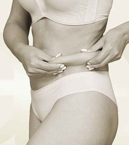 Aestheticum Tübingen GmbH - Privatklinik für Plastische und Ästhetische Medizin