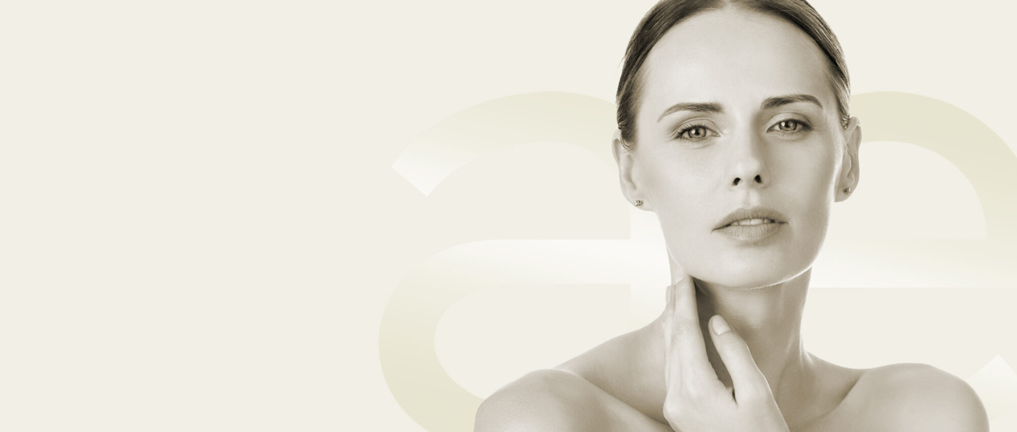 Aestheticum Tübingen GmbH - Privatklinik für Plastische und Ästhetische Medizin
