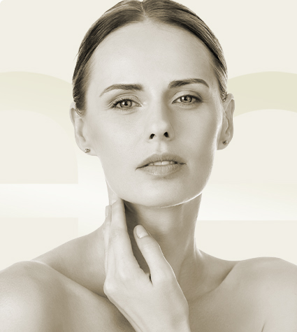 Aestheticum Tübingen GmbH - Privatklinik für Plastische und Ästhetische Medizin
