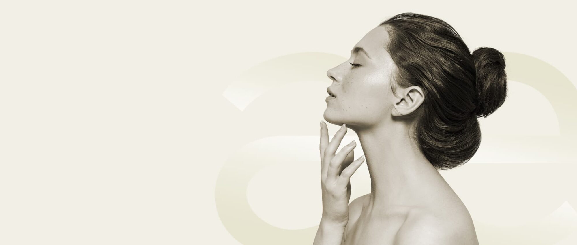 Aestheticum Tübingen GmbH - Privatklinik für Plastische und Ästhetische Medizin