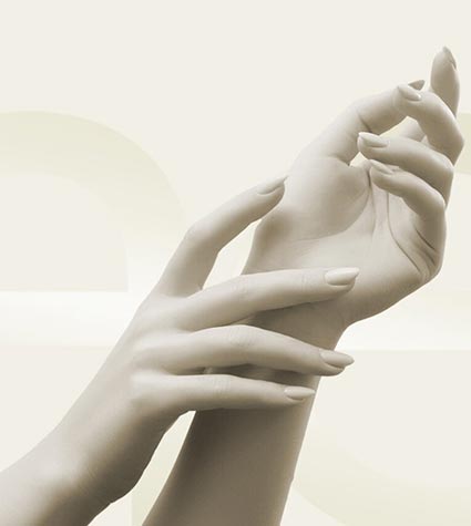 Aestheticum Tübingen GmbH - Privatklinik für Plastische und Ästhetische Medizin