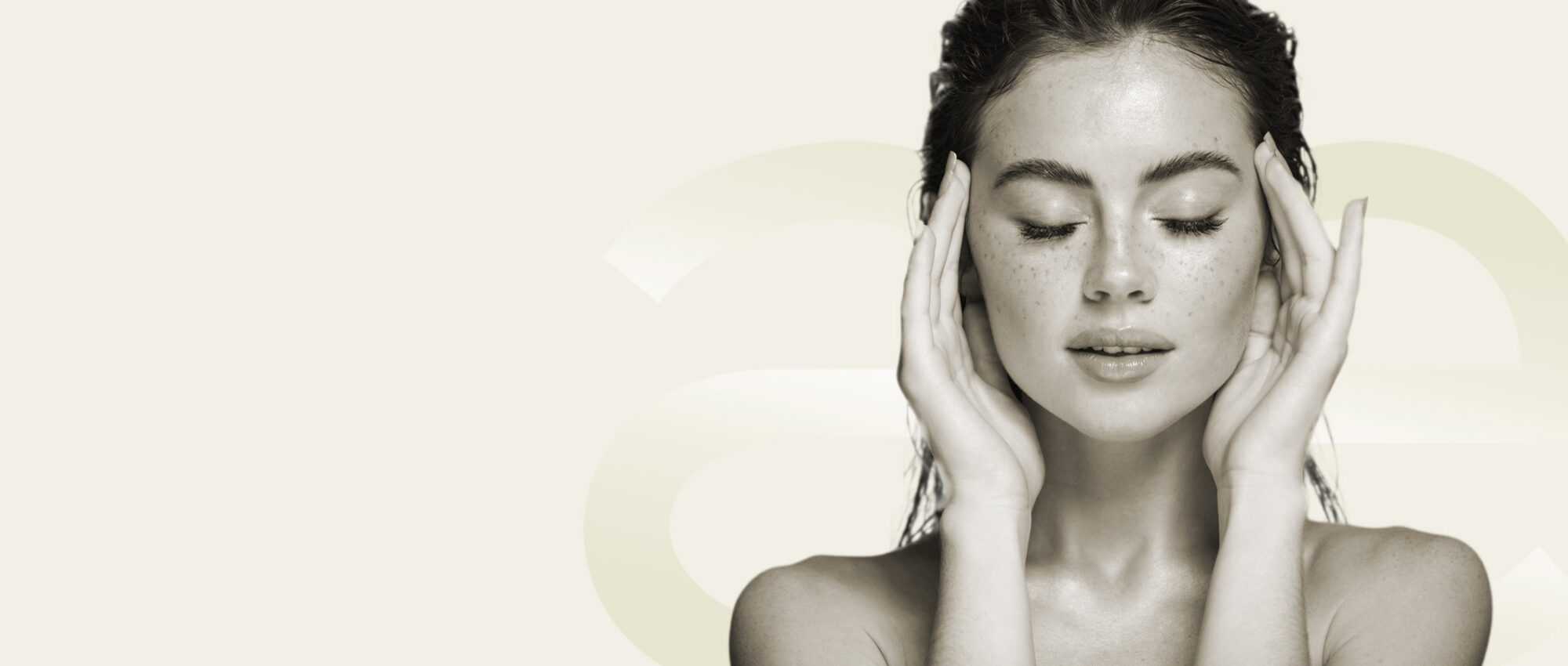 Aestheticum Tübingen GmbH - Privatklinik für Plastische und Ästhetische Medizin