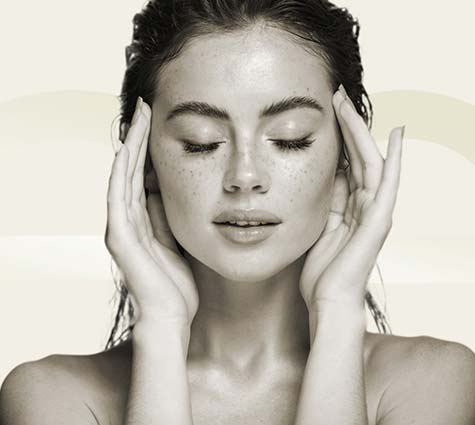 Aestheticum Tübingen GmbH - Privatklinik für Plastische und Ästhetische Medizin