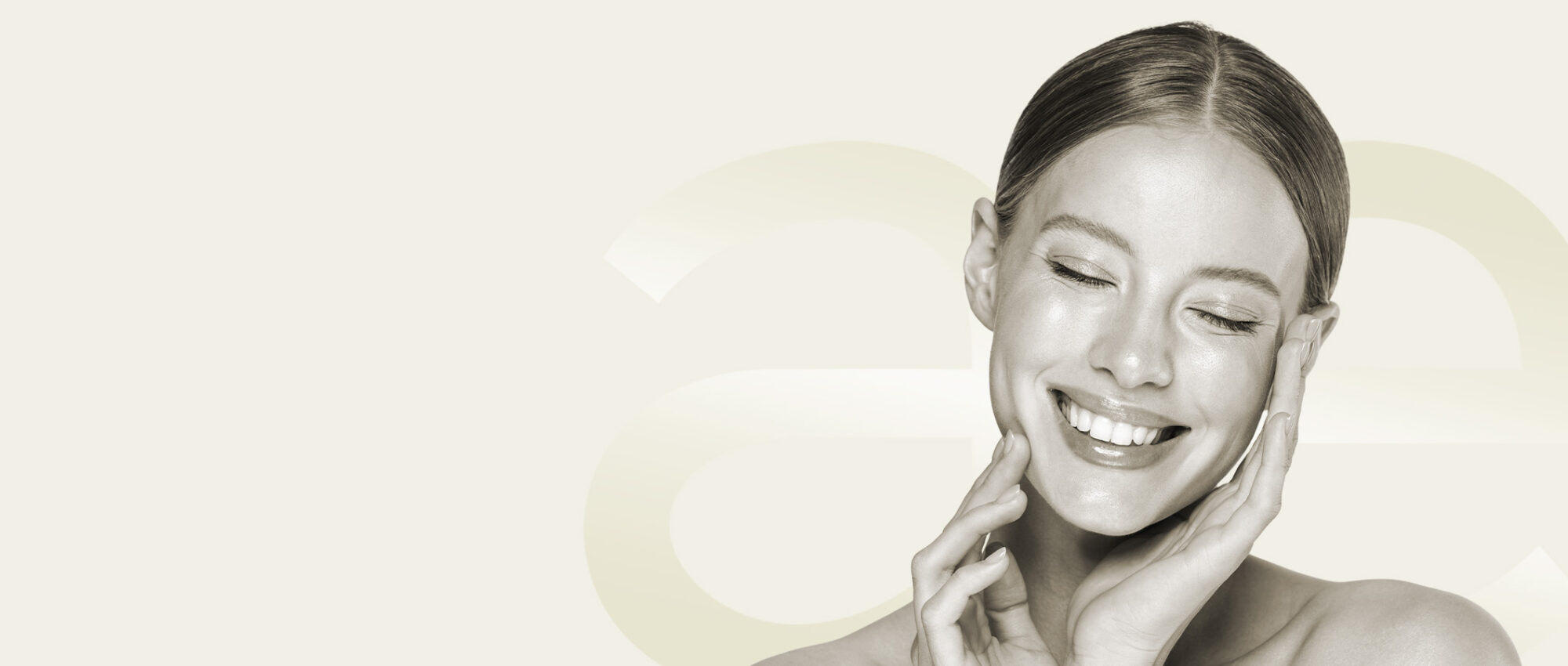 Aestheticum Tübingen GmbH - Privatklinik für Plastische und Ästhetische Medizin