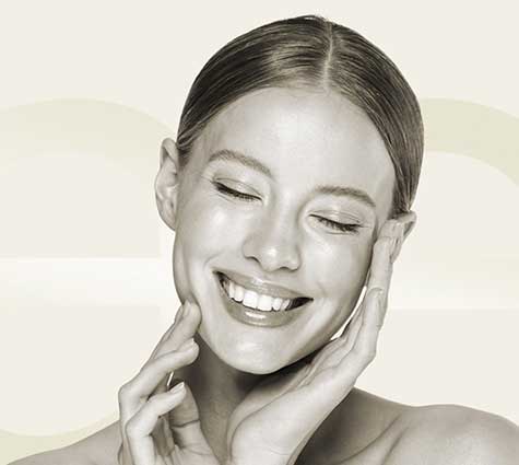 Aestheticum Tübingen GmbH - Privatklinik für Plastische und Ästhetische Medizin