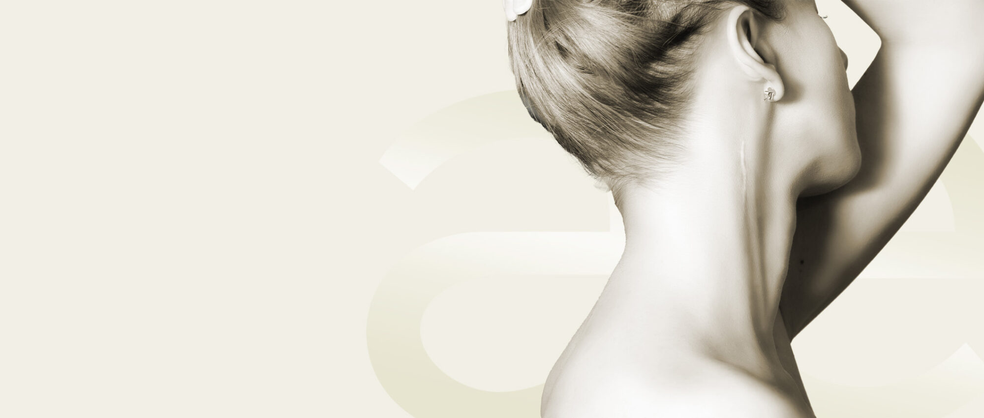 Aestheticum Tübingen GmbH - Privatklinik für Plastische und Ästhetische Medizin