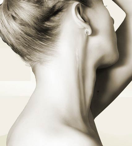 Aestheticum Tübingen GmbH - Privatklinik für Plastische und Ästhetische Medizin