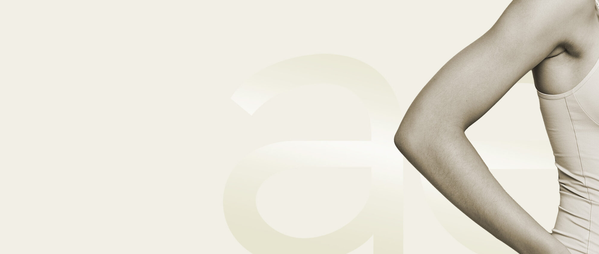 Aestheticum Tübingen GmbH - Privatklinik für Plastische und Ästhetische Medizin