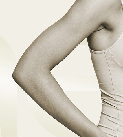 Aestheticum Tübingen GmbH - Privatklinik für Plastische und Ästhetische Medizin