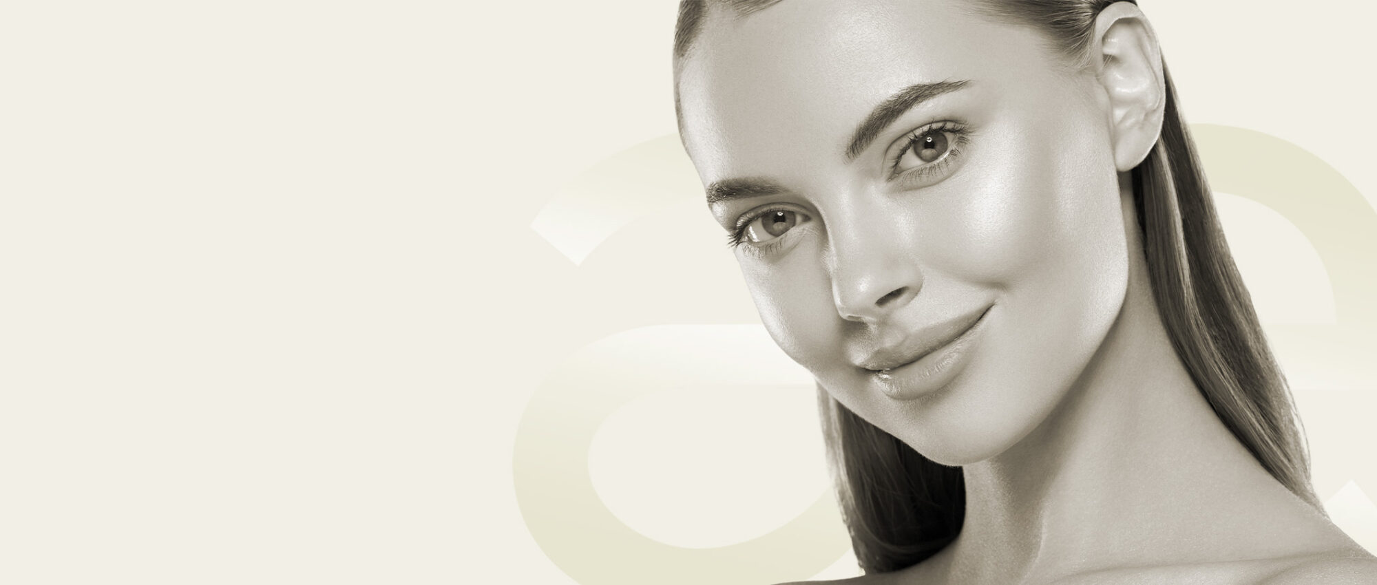 Aestheticum Tübingen GmbH - Privatklinik für Plastische und Ästhetische Medizin