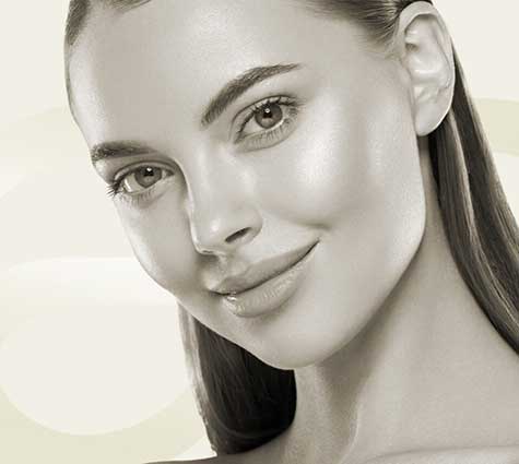 Aestheticum Tübingen GmbH - Privatklinik für Plastische und Ästhetische Medizin