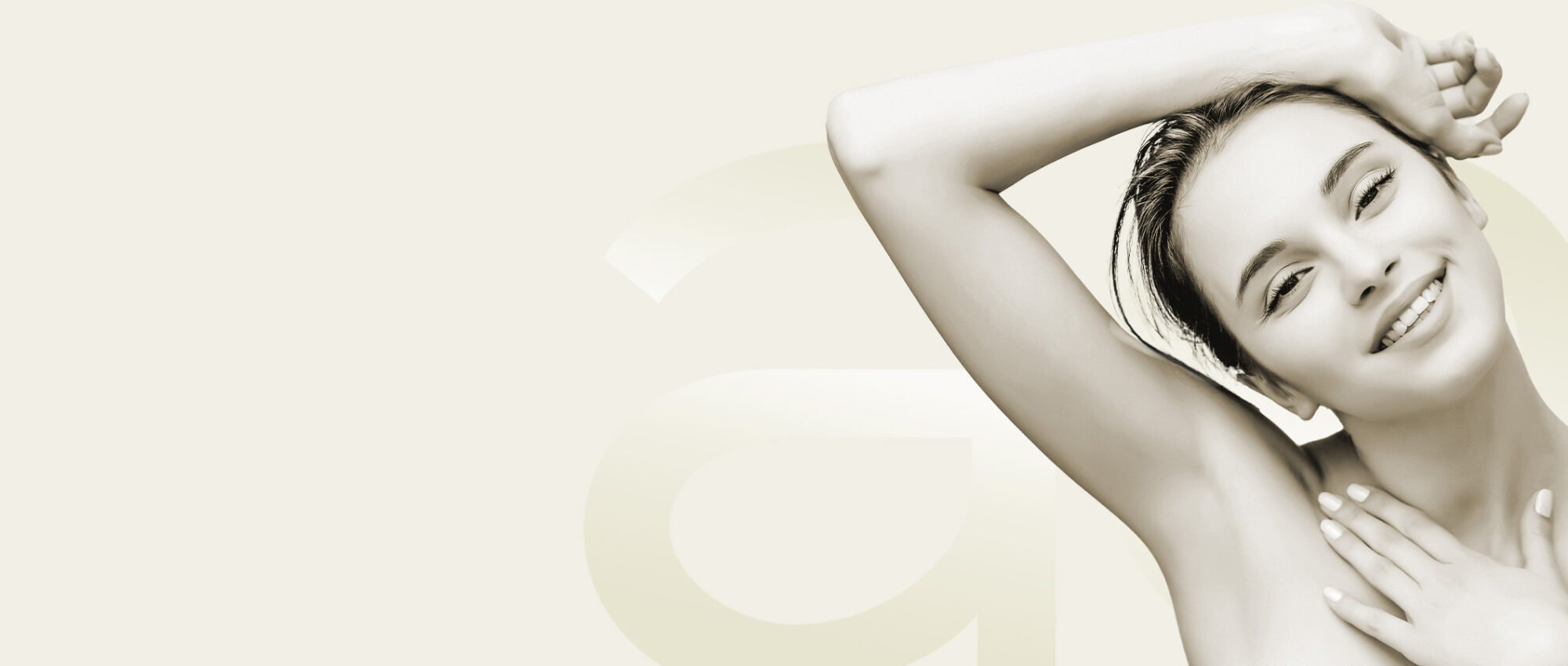 Aestheticum Tübingen GmbH - Privatklinik für Plastische und Ästhetische Medizin