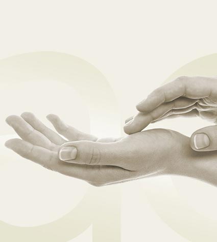 Aestheticum Tübingen GmbH - Privatklinik für Plastische und Ästhetische Medizin