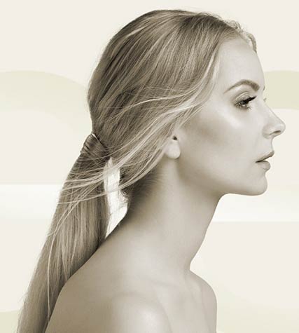 Aestheticum Tübingen GmbH - Privatklinik für Plastische und Ästhetische Medizin