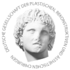 Partner-Logo DGPRÄC