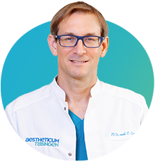 Dr. Lotter Aestheticum Tübingen