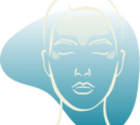 Botox®-Behandlung