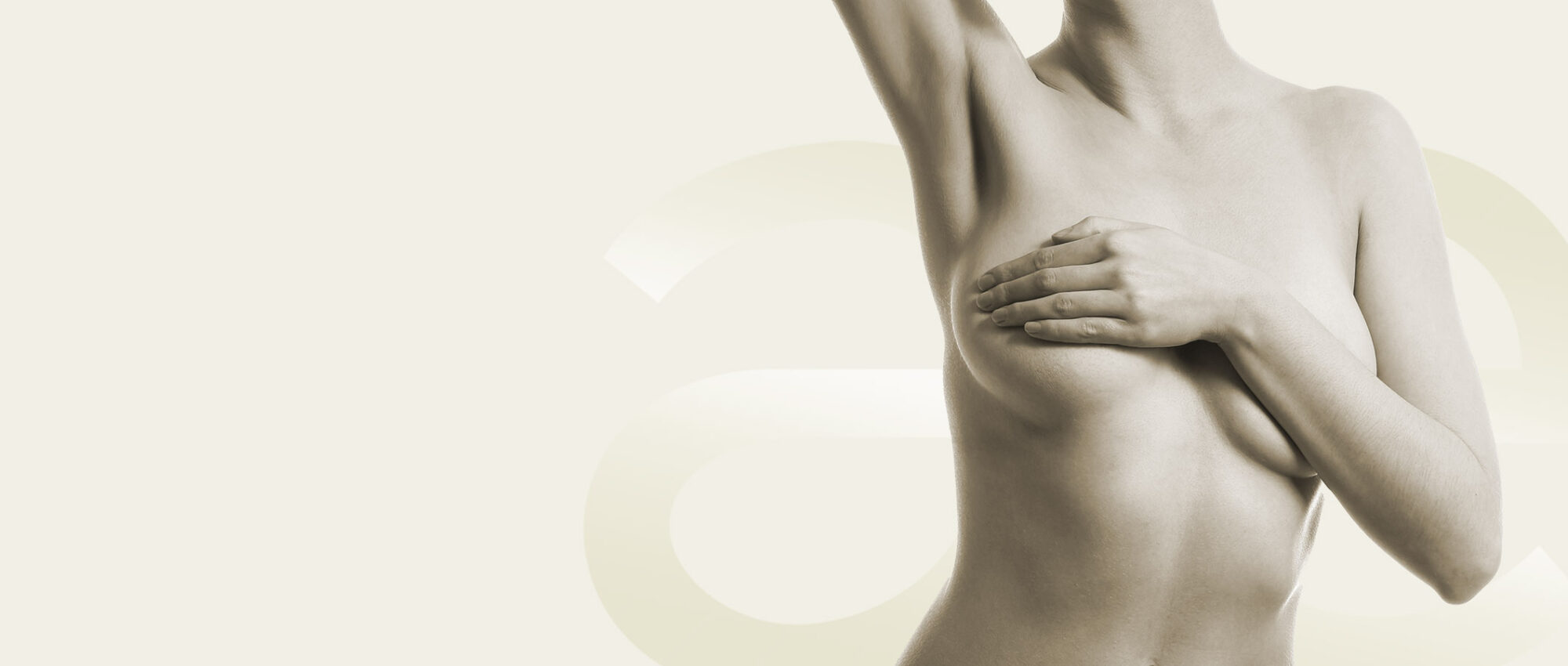 Aestheticum Tübingen GmbH - Privatklinik für Plastische und Ästhetische Medizin