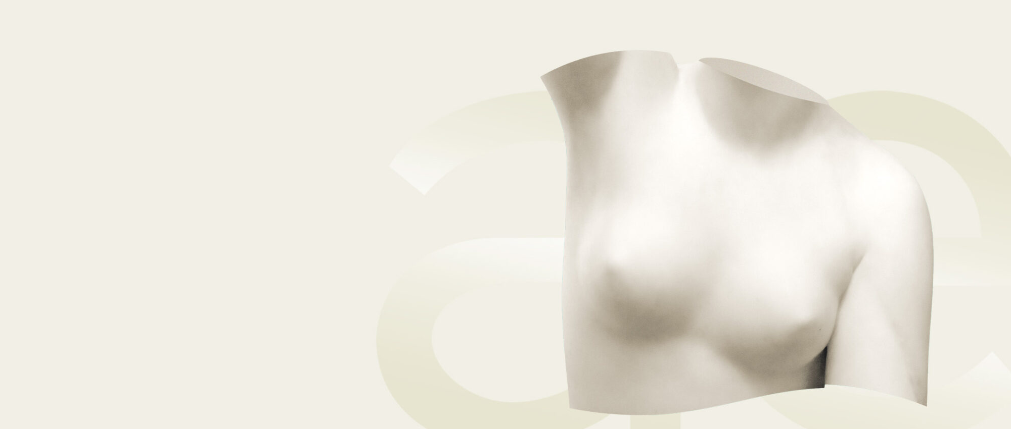 Aestheticum Tübingen GmbH - Privatklinik für Plastische und Ästhetische Medizin