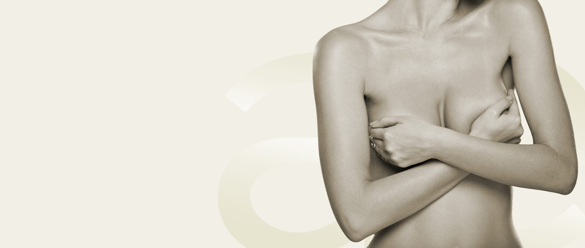 Aestheticum Tübingen GmbH - Privatklinik für Plastische und Ästhetische Medizin
