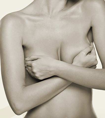 Aestheticum Tübingen GmbH - Privatklinik für Plastische und Ästhetische Medizin