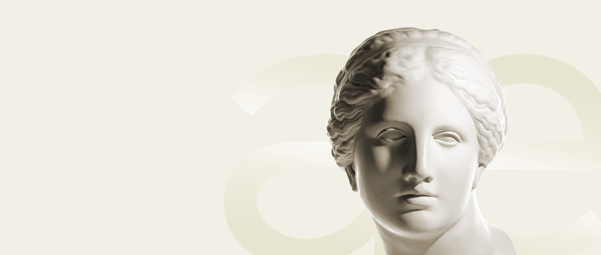 Aestheticum Tübingen GmbH - Privatklinik für Plastische und Ästhetische Medizin