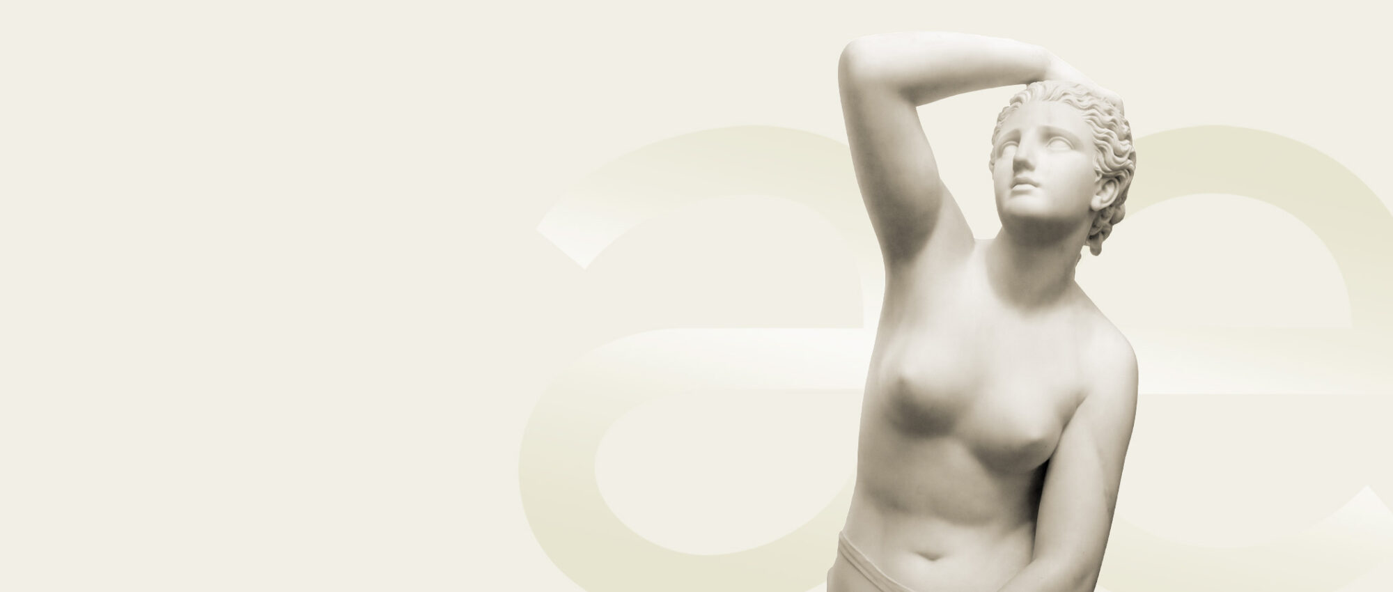 Aestheticum Tübingen GmbH - Privatklinik für Plastische und Ästhetische Medizin