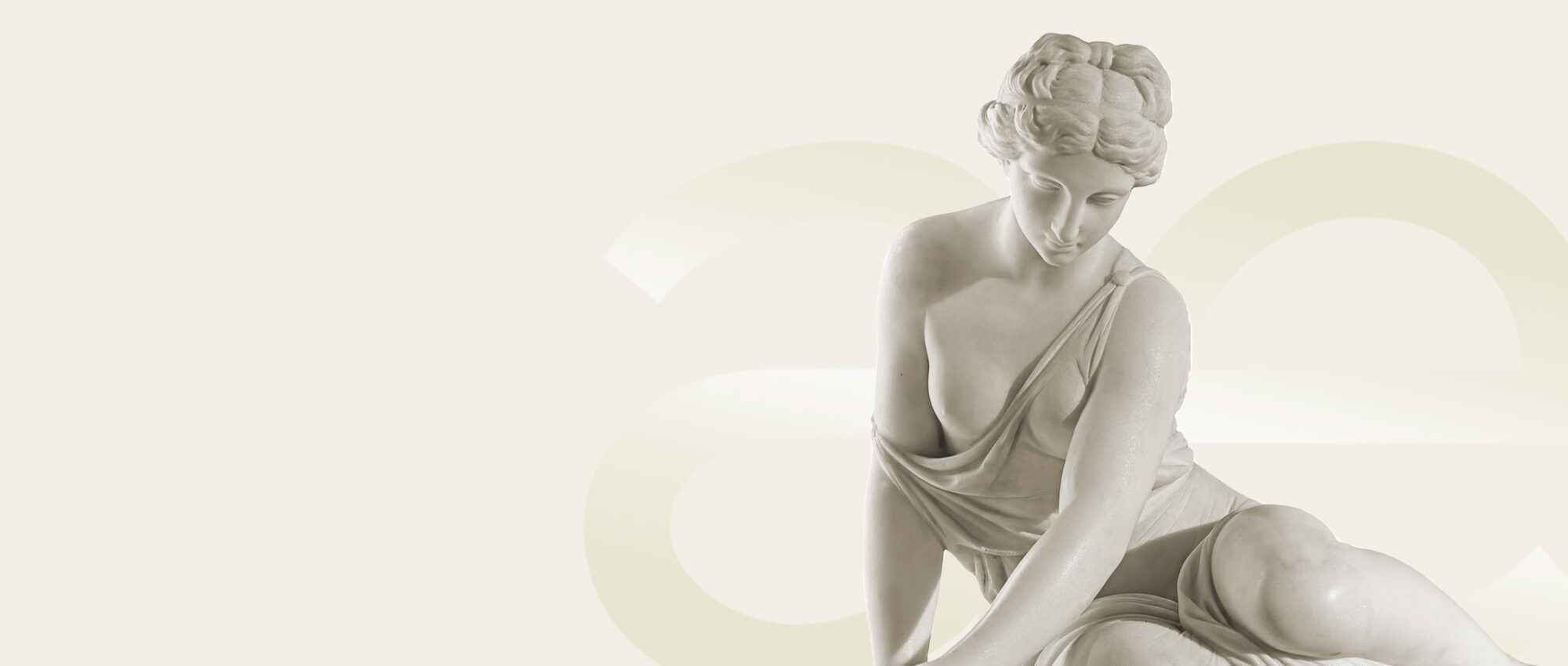 Aestheticum Tübingen GmbH - Privatklinik für Plastische und Ästhetische Medizin