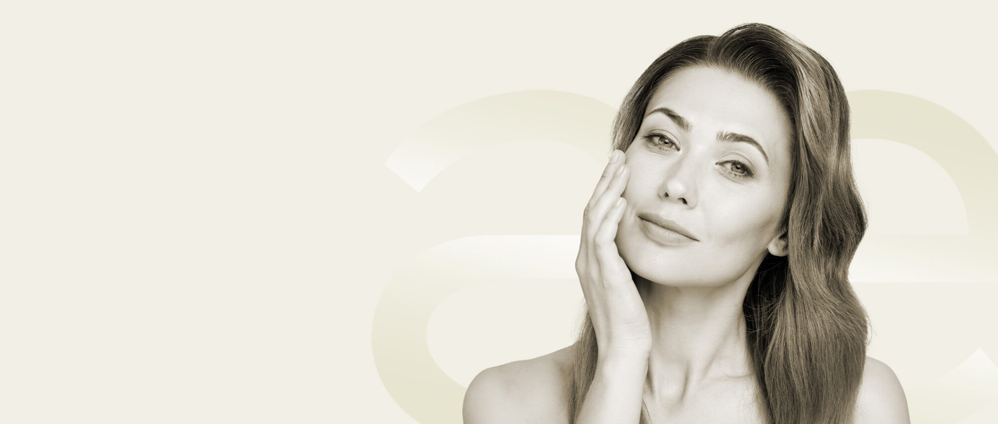 Aestheticum Tübingen GmbH - Privatklinik für Plastische und Ästhetische Medizin