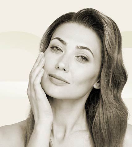Aestheticum Tübingen GmbH - Privatklinik für Plastische und Ästhetische Medizin