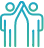 Kurzinfo – Auf einen Blick