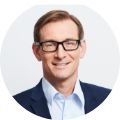 PD Dr. med. Oliver Lotter & Dr. med. Philipp P. Braun