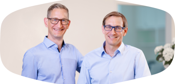 Aestheticum Tübingen GmbH - Privatklinik für Plastische und Ästhetische Medizin