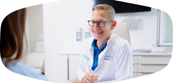 Aestheticum Tübingen GmbH - Privatklinik für Plastische und Ästhetische Medizin