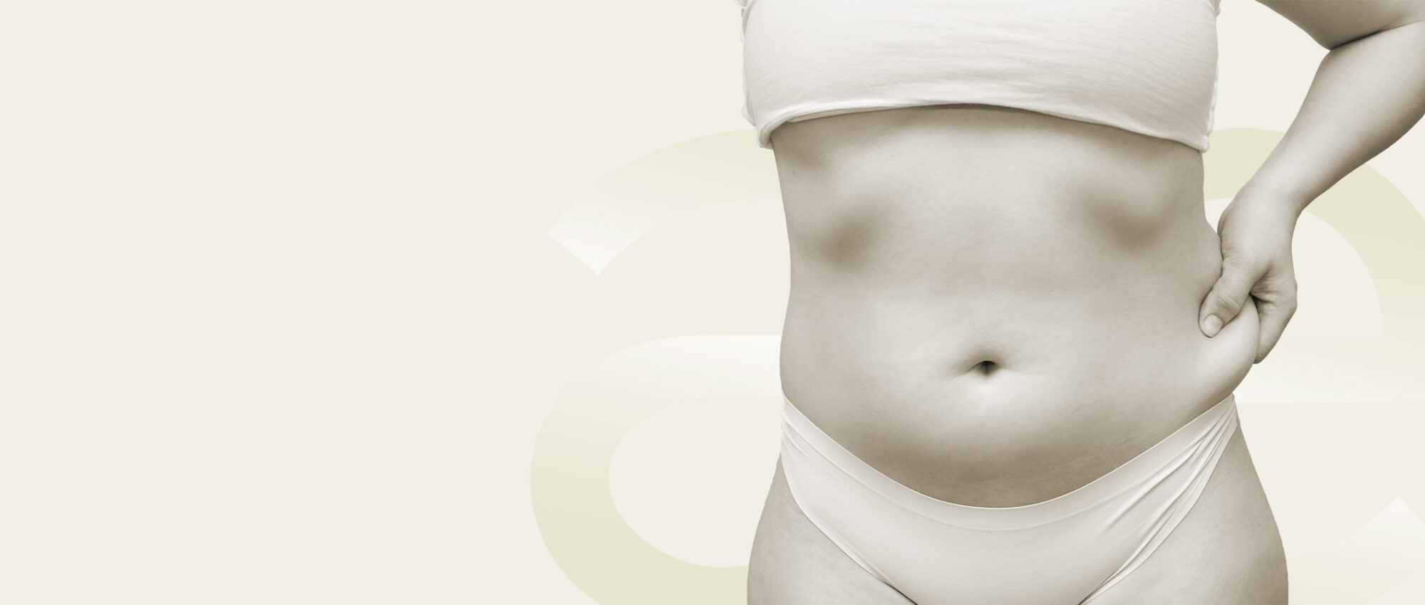 Aestheticum Tübingen GmbH - Privatklinik für Plastische und Ästhetische Medizin